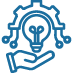 Tailored Solutions